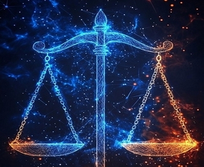 Balance (réaliste)